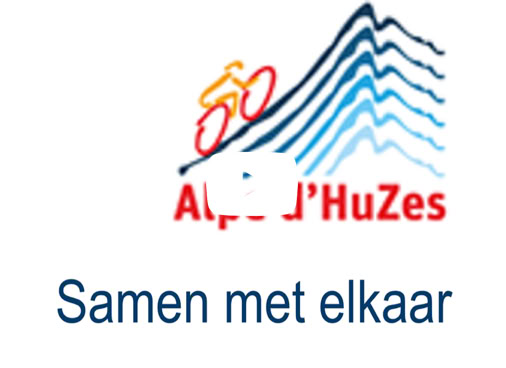 Video Video afspelen
